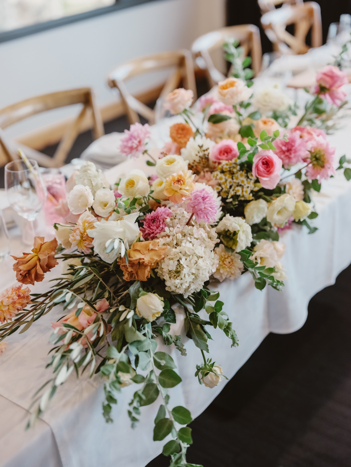 82897 Merne at the Lighthouse 0075