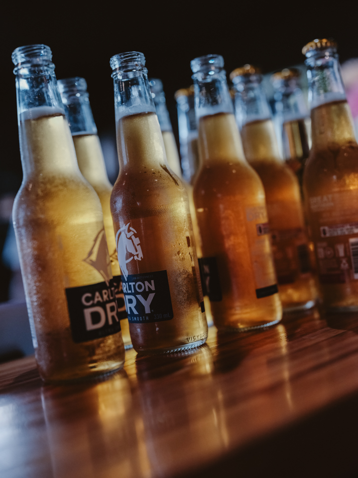 82897 Merne at the Lighthouse 0076