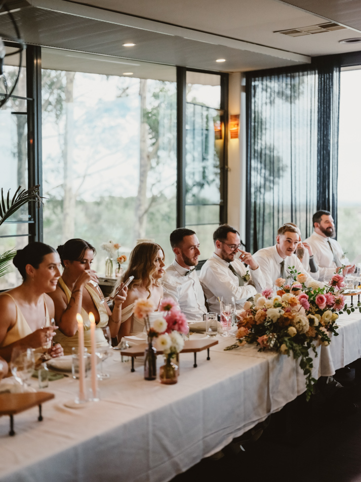 82897 Merne at the Lighthouse 0077