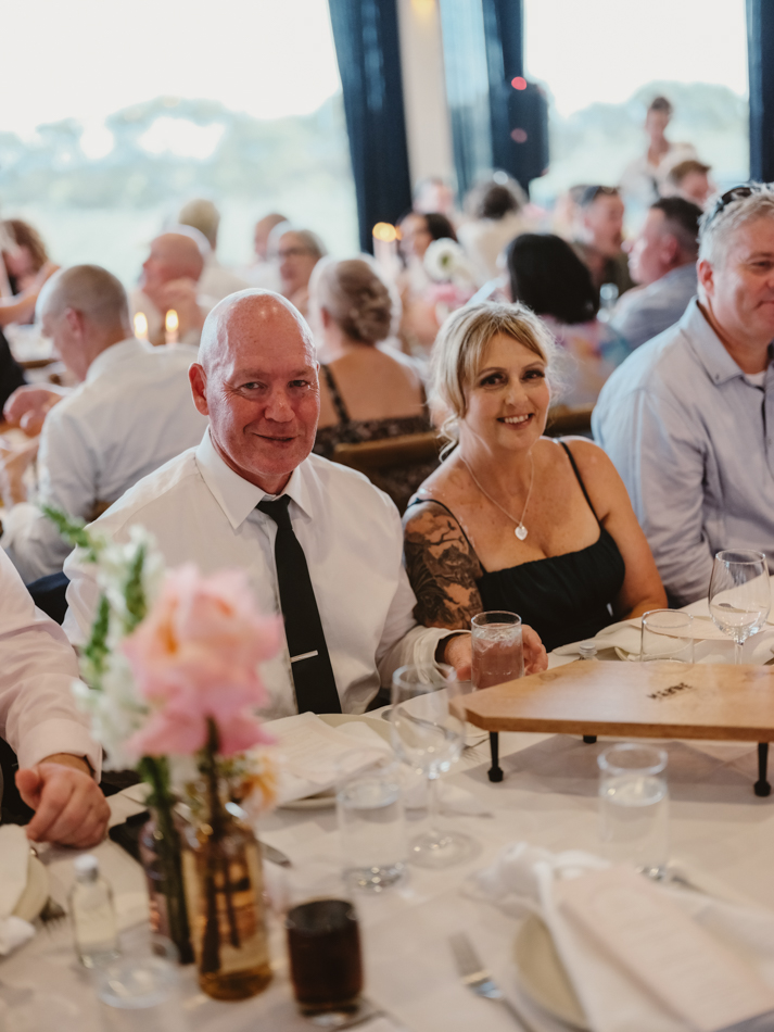 82897 Merne at the Lighthouse 0078