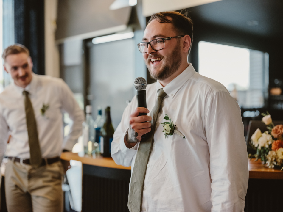 82897 Merne at the Lighthouse 0079