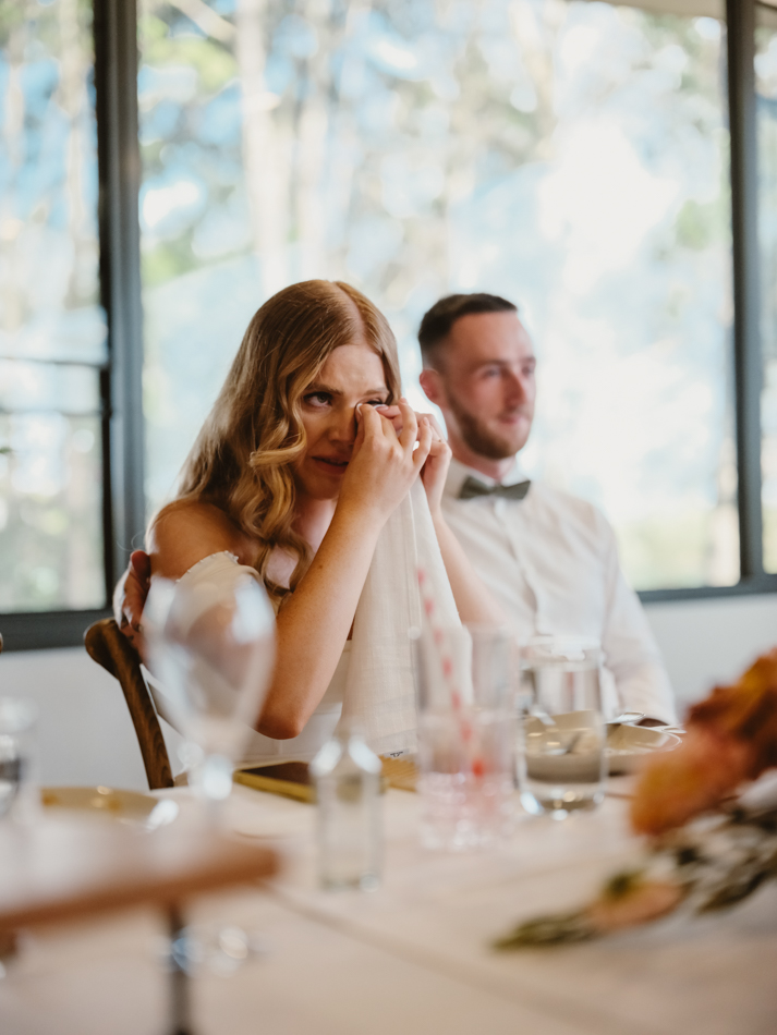 82897 Merne at the Lighthouse 0080