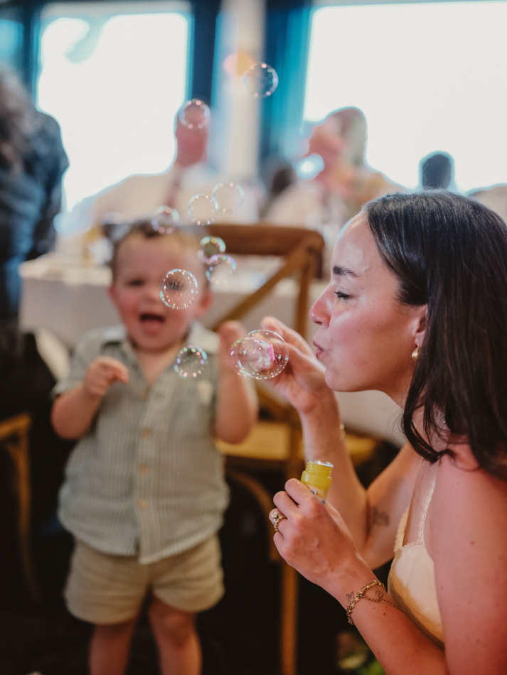 82897 Merne at the Lighthouse 0081