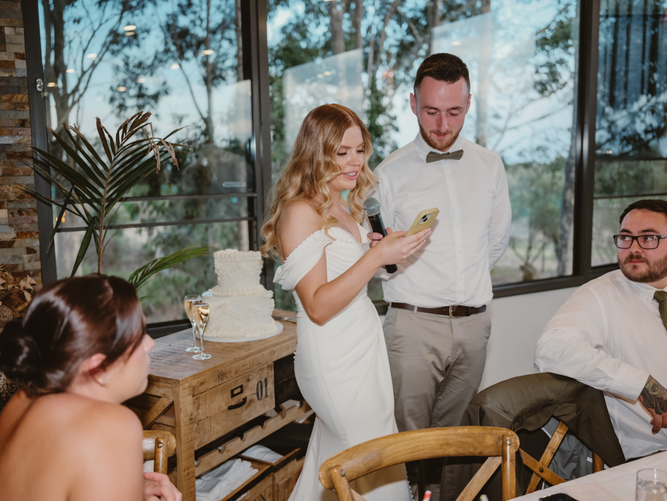 82897 Merne at the Lighthouse 0082