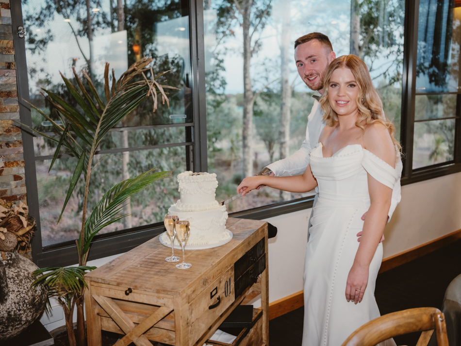 82897 Merne at the Lighthouse 0083