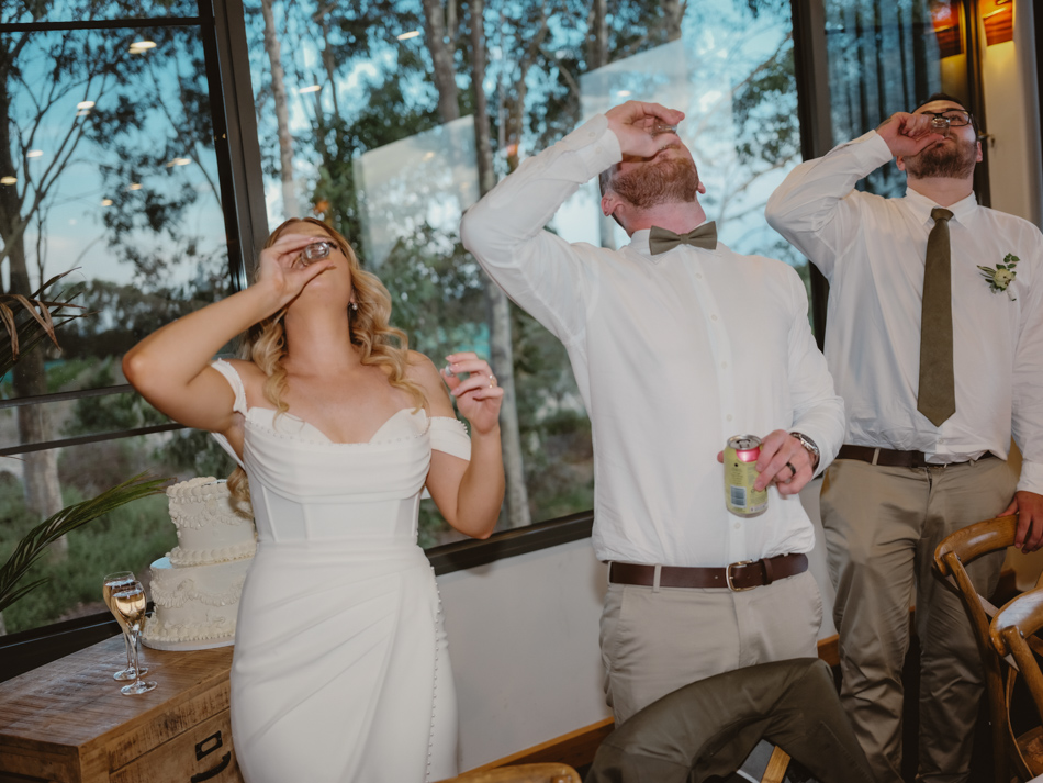 82897 Merne at the Lighthouse 0084