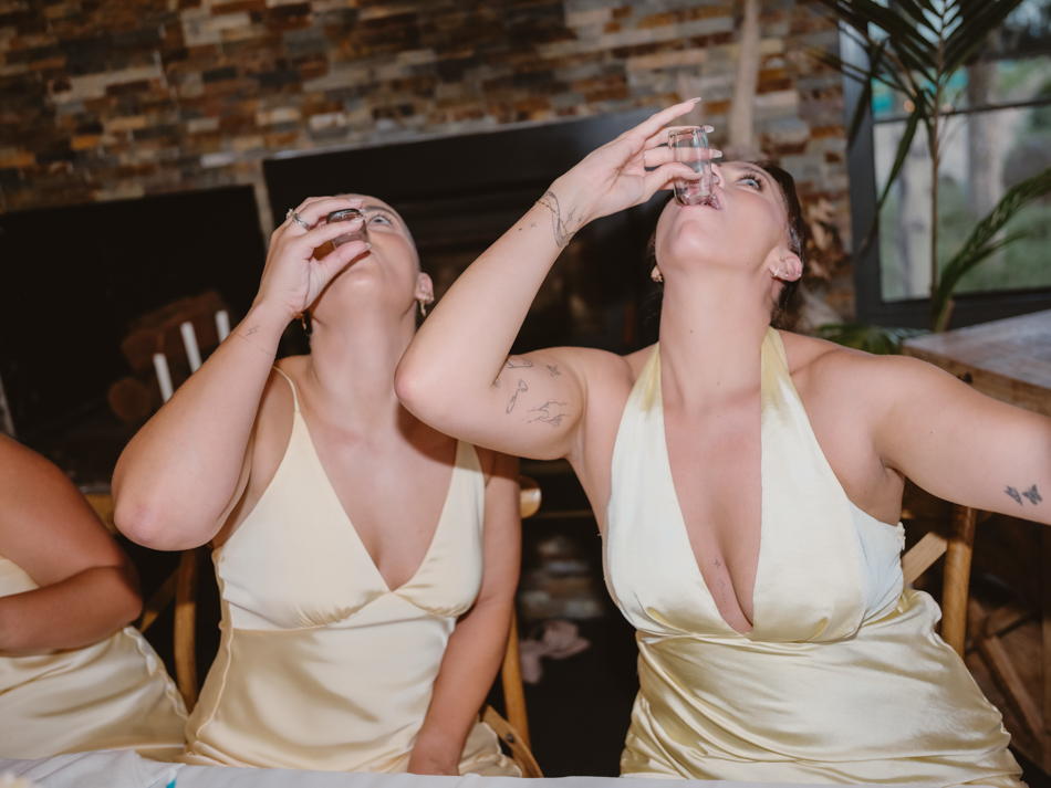 82897 Merne at the Lighthouse 0085