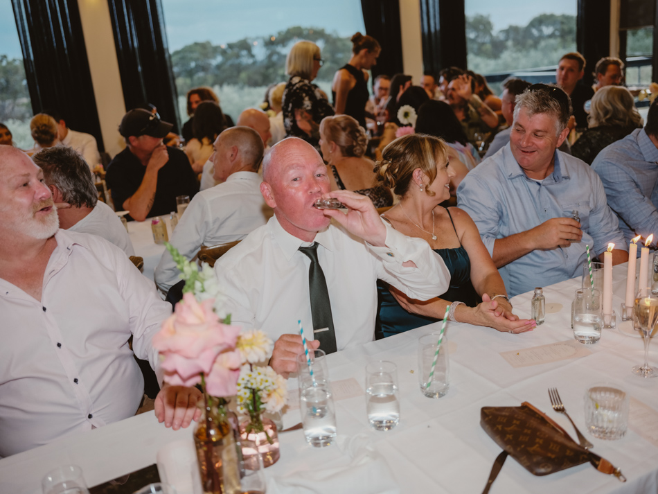 82897 Merne at the Lighthouse 0086