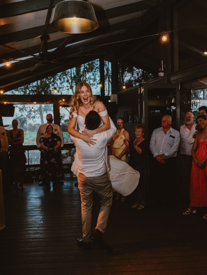 82897 Merne at the Lighthouse 0087