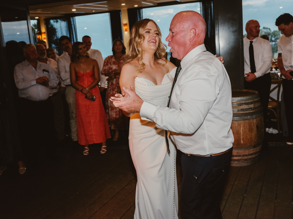 82897 Merne at the Lighthouse 0088