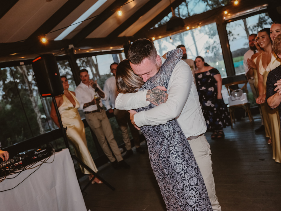 82897 Merne at the Lighthouse 0089