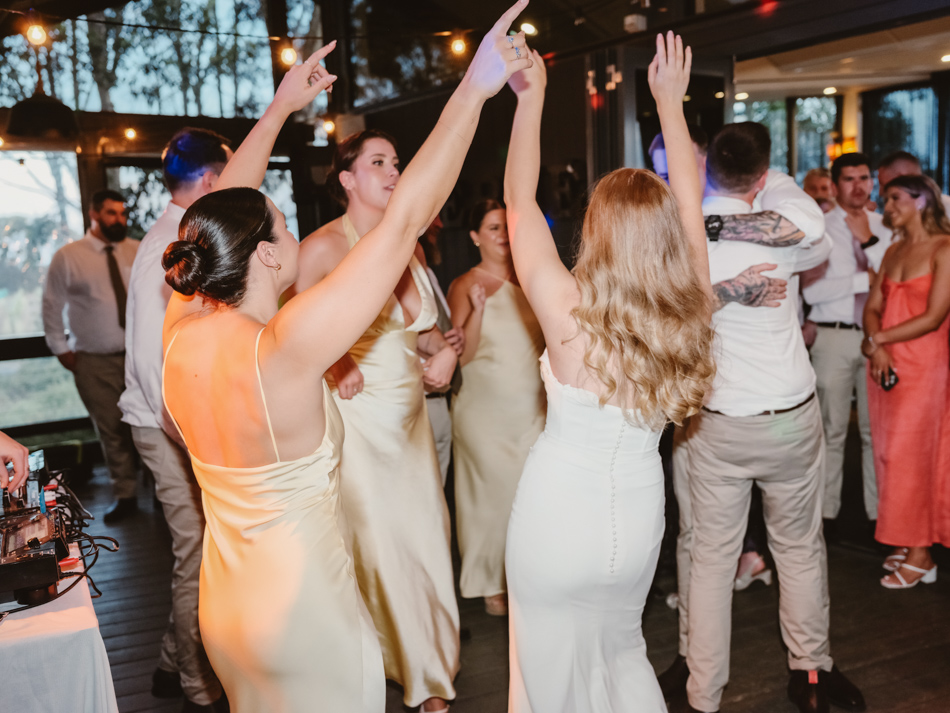 82897 Merne at the Lighthouse 0090