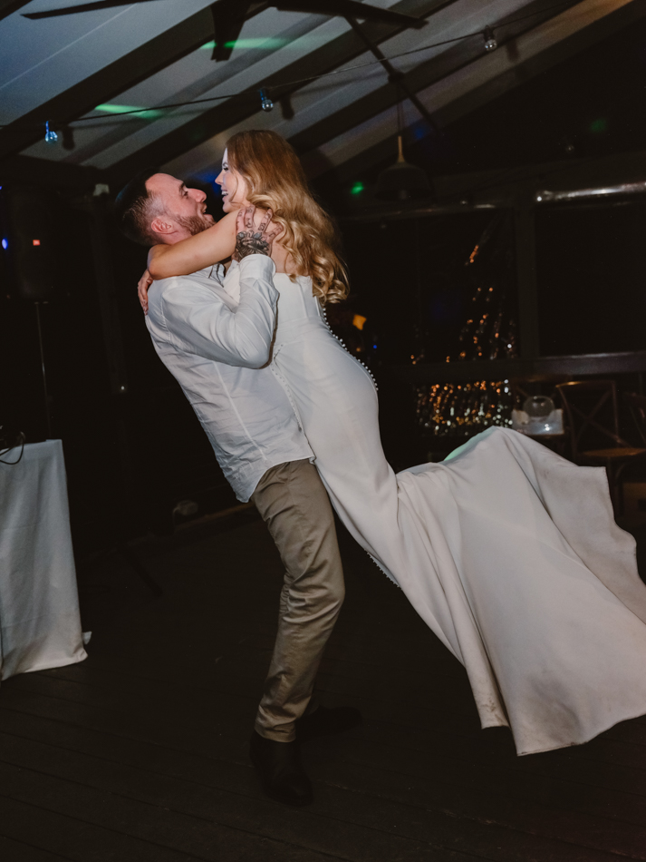 82897 Merne at the Lighthouse 0091