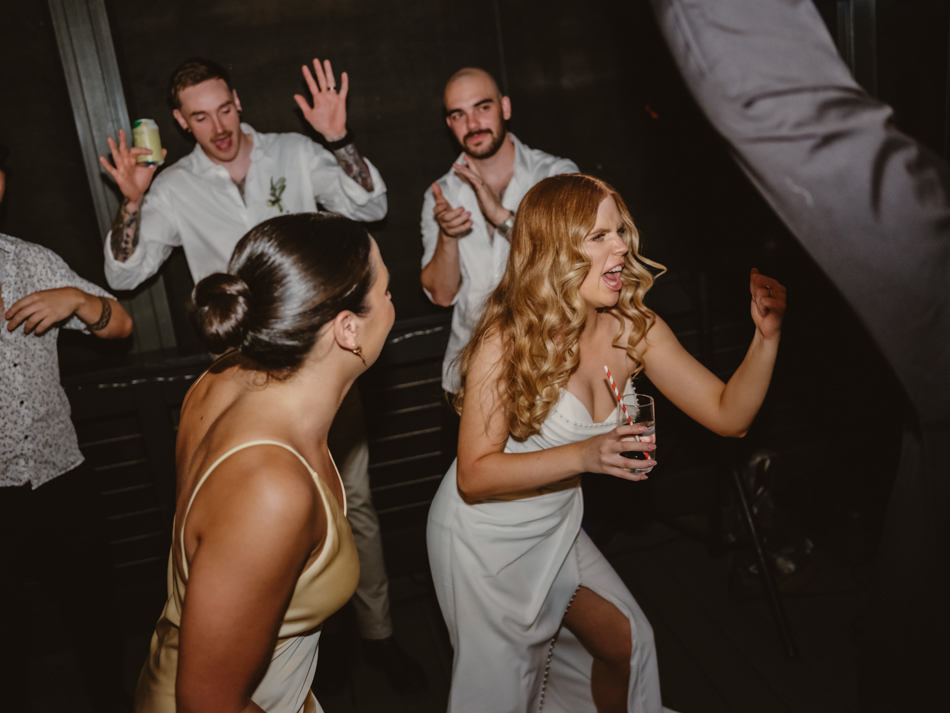 82897 Merne at the Lighthouse 0092