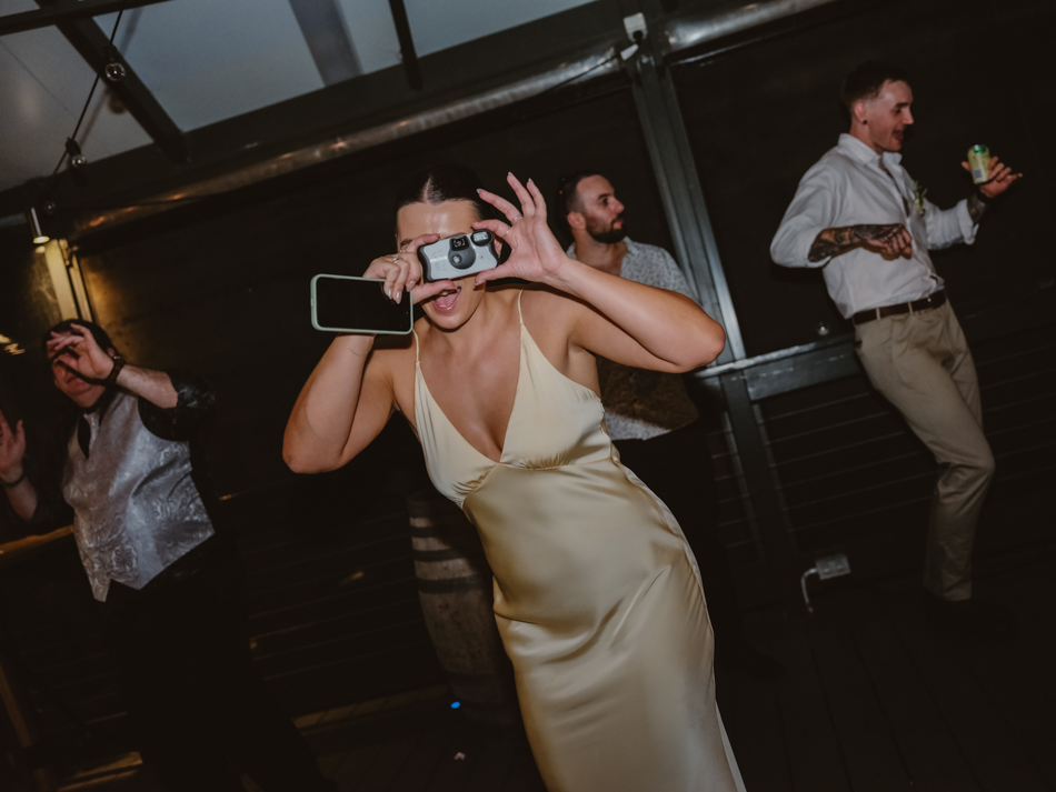 82897 Merne at the Lighthouse 0093