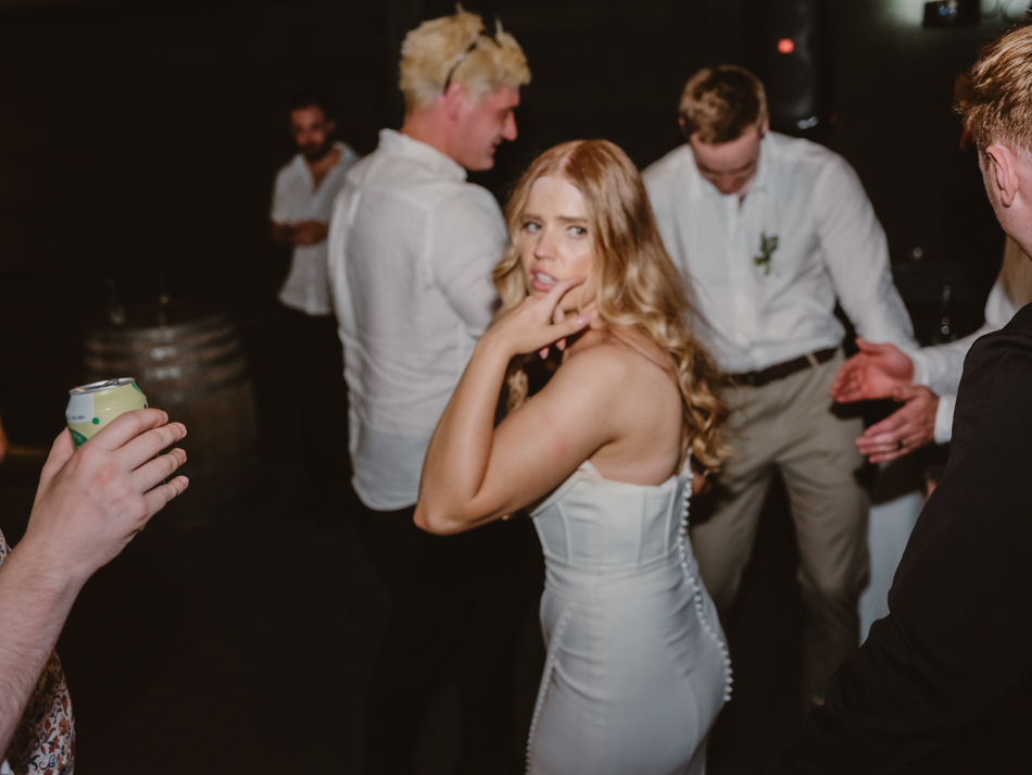 82897 Merne at the Lighthouse 0094