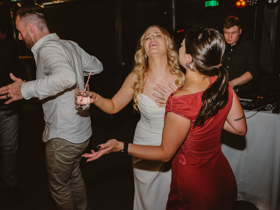 82897 Merne at the Lighthouse 0095