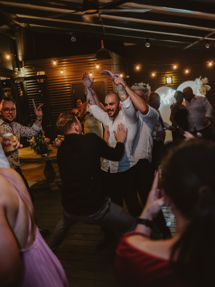 82897 Merne at the Lighthouse 0096