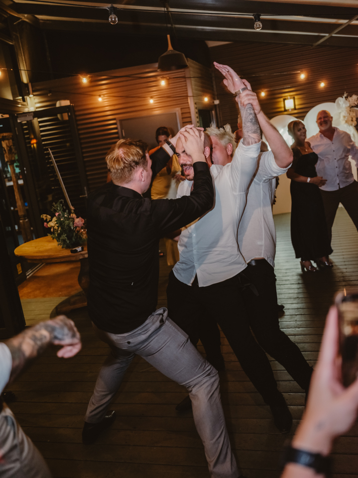 82897 Merne at the Lighthouse 0097