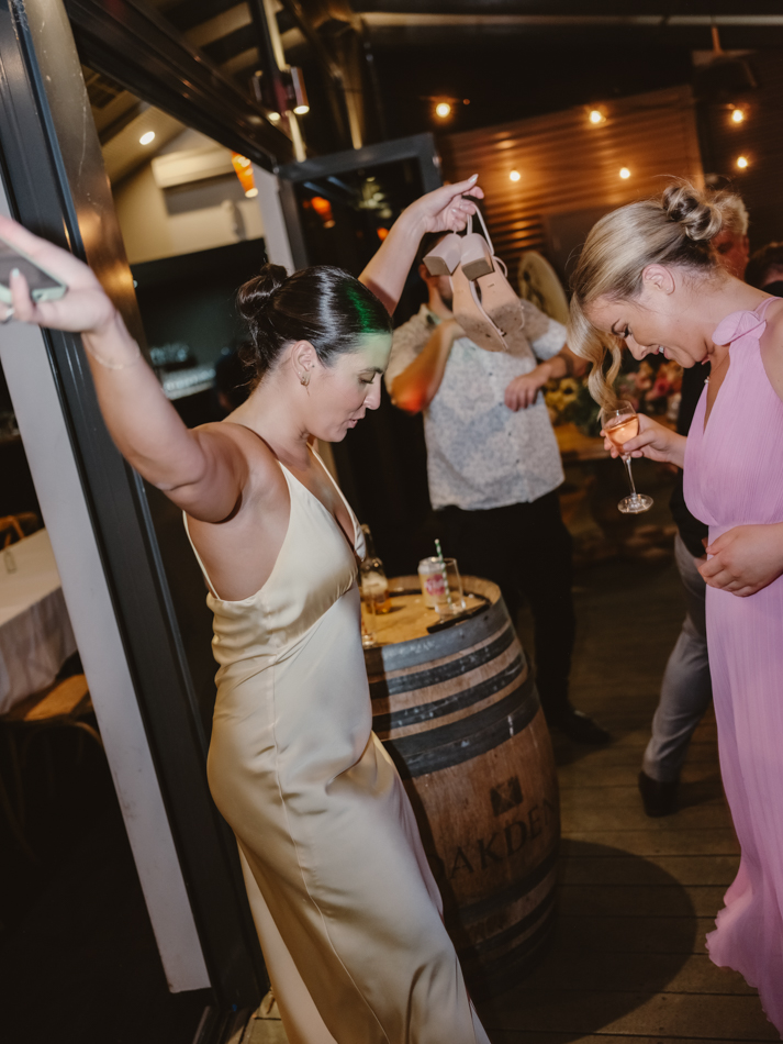 82897 Merne at the Lighthouse 0098