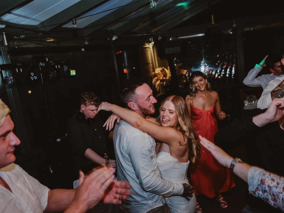 82897 Merne at the Lighthouse 0099