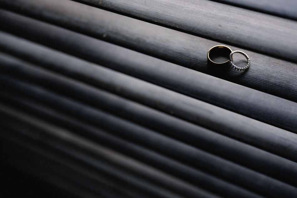 83025 Shadowfax Winery 0001