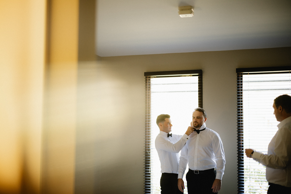 83025 Shadowfax Winery 0002