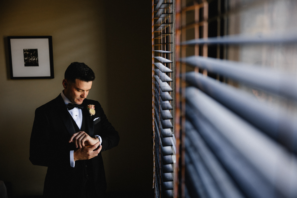 83025 Shadowfax Winery 0003