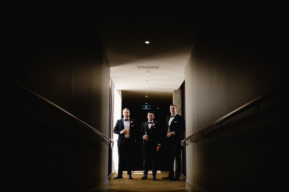 83025 Shadowfax Winery 0004