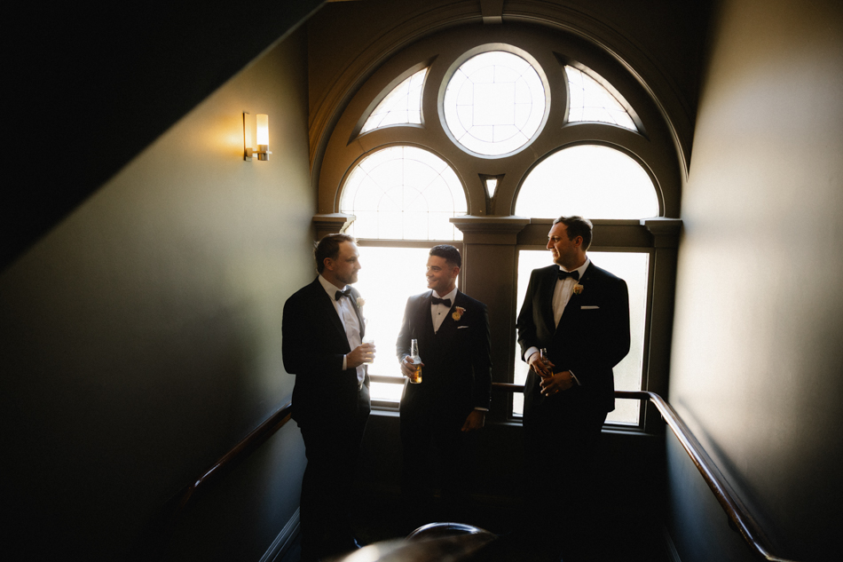 83025 Shadowfax Winery 0005