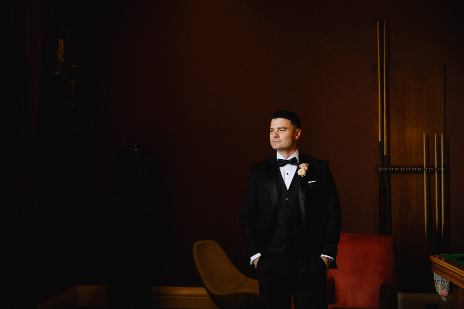 83025 Shadowfax Winery 0006