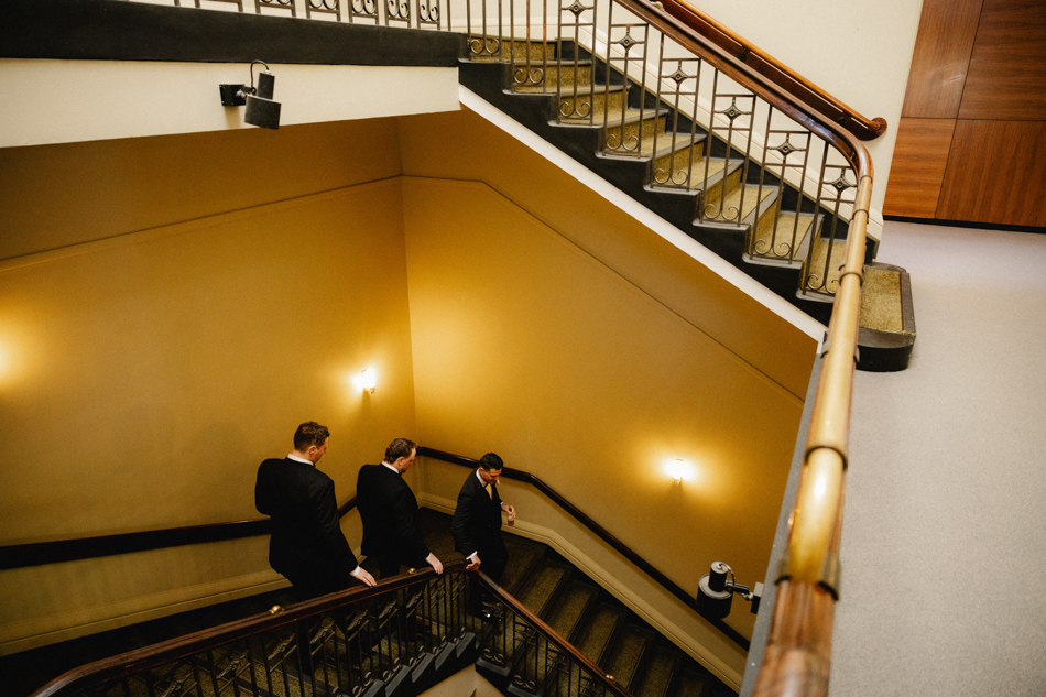 83025 Shadowfax Winery 0007