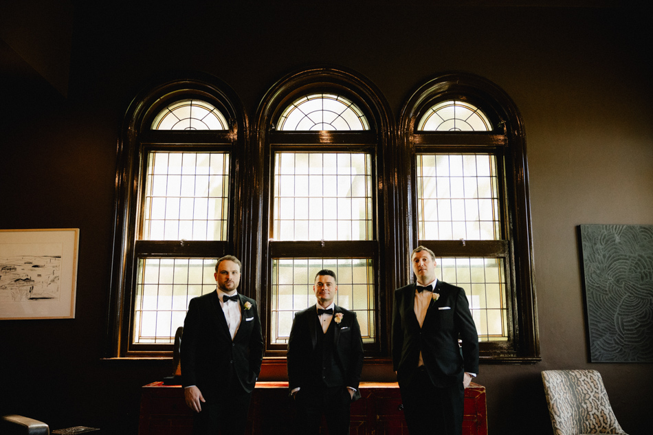 83025 Shadowfax Winery 0008