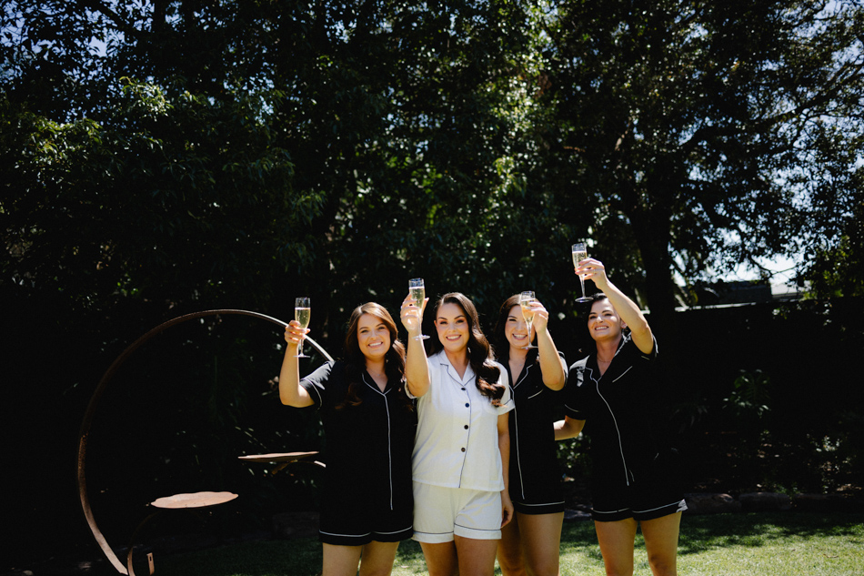 83025 Shadowfax Winery 0009