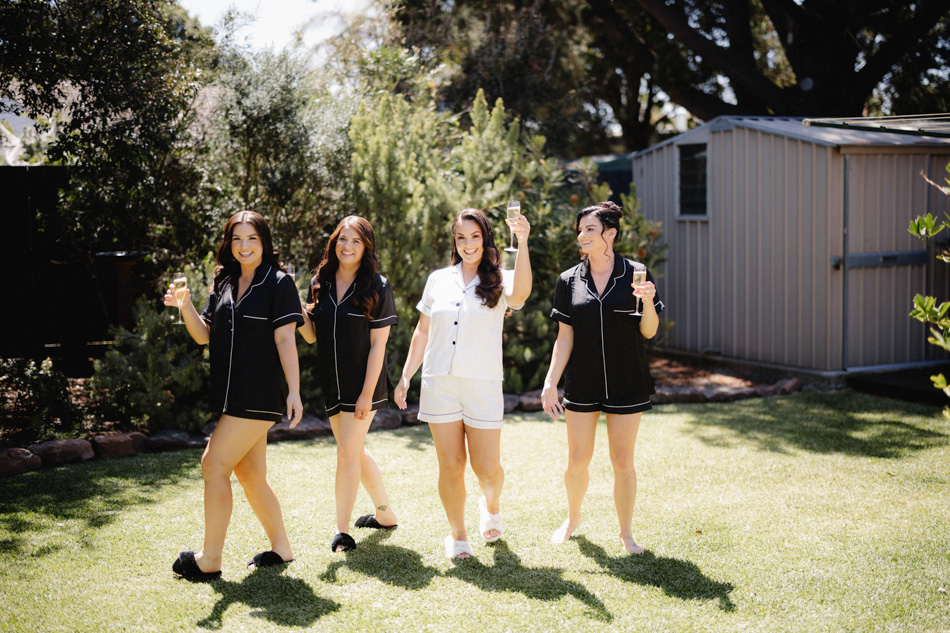 83025 Shadowfax Winery 0010