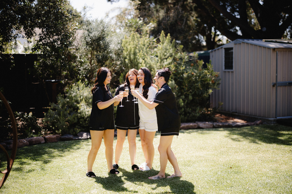 83025 Shadowfax Winery 0011