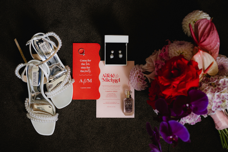 83025 Shadowfax Winery 0012