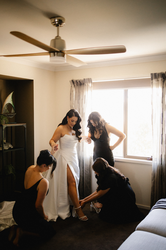 83025 Shadowfax Winery 0013