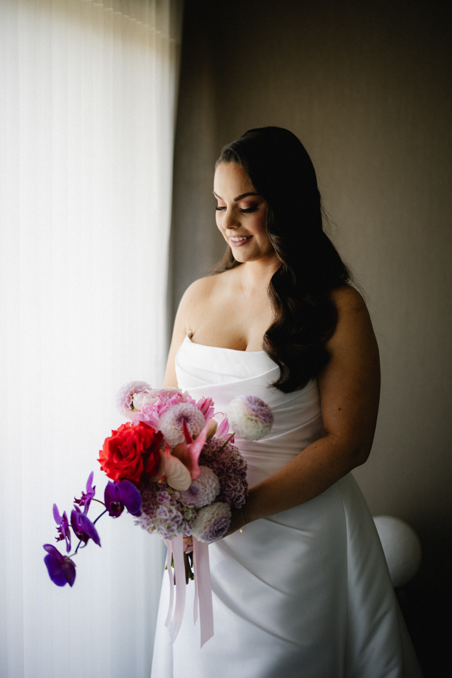 83025 Shadowfax Winery 0014