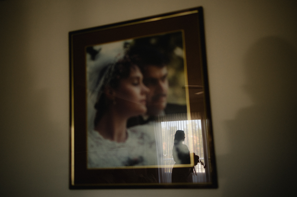 83025 Shadowfax Winery 0015