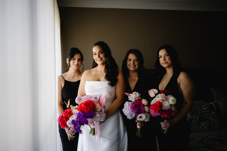 83025 Shadowfax Winery 0016