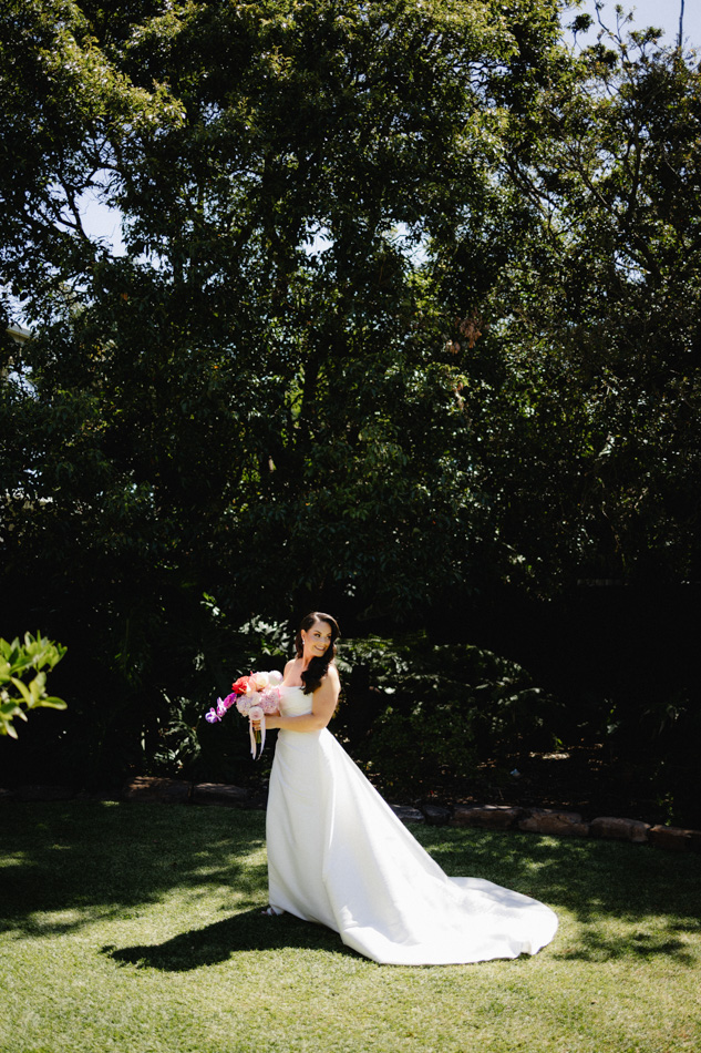 83025 Shadowfax Winery 0017