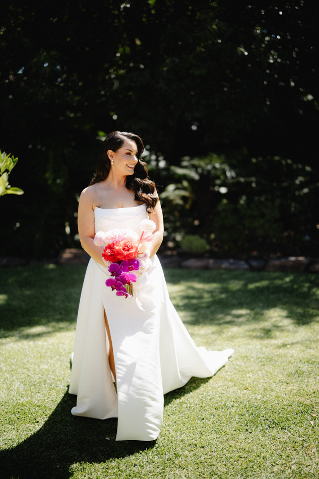 83025 Shadowfax Winery 0018