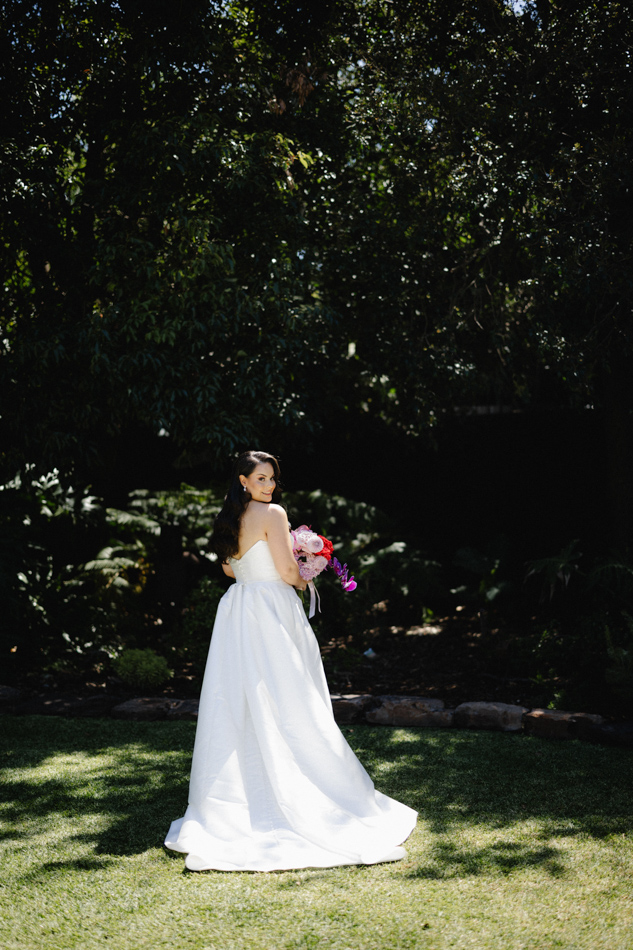 83025 Shadowfax Winery 0019