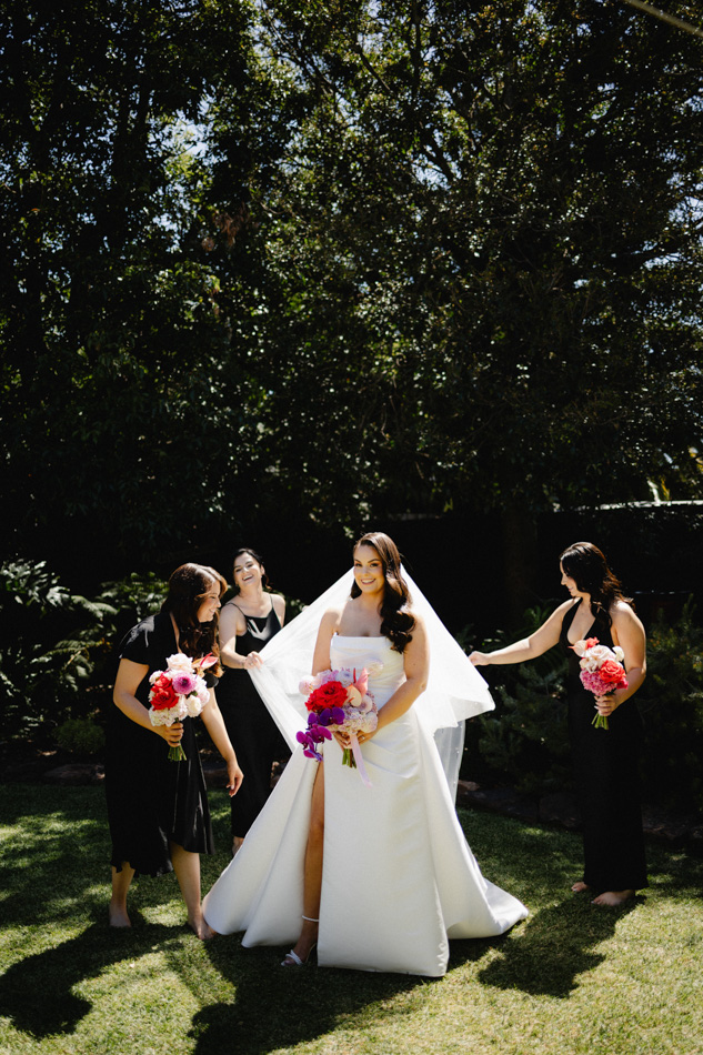 83025 Shadowfax Winery 0021