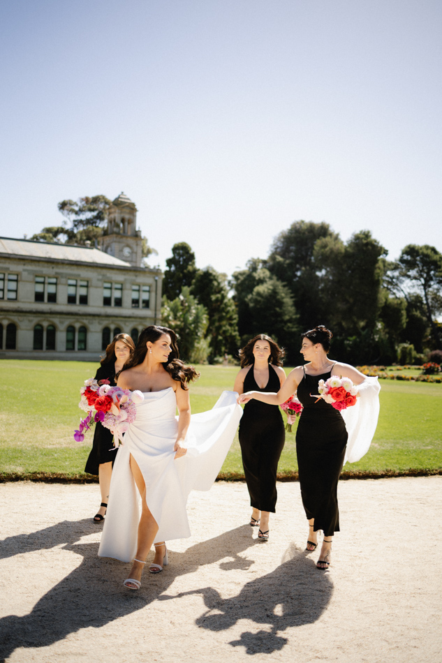 83025 Shadowfax Winery 0022