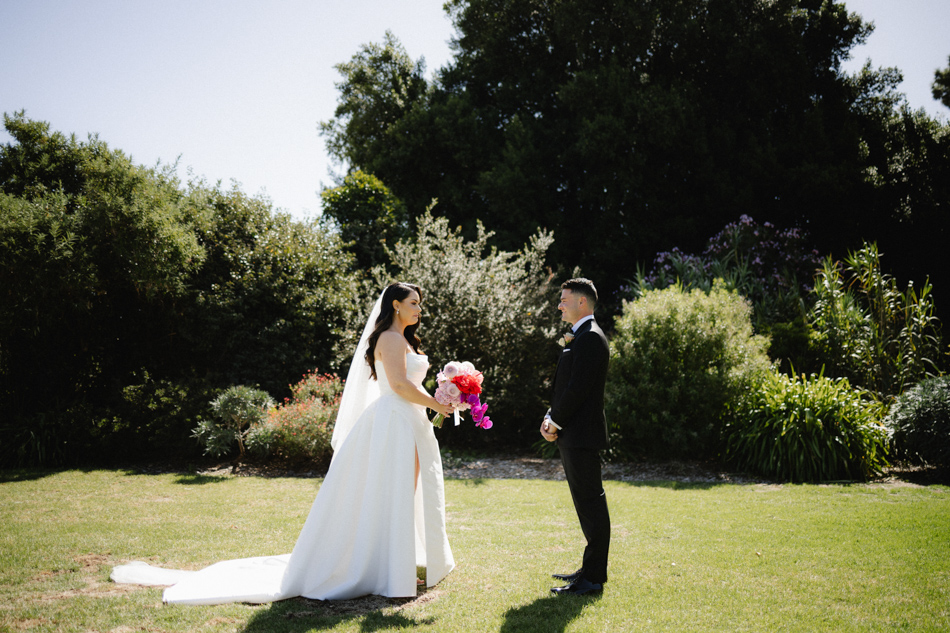 83025 Shadowfax Winery 0024