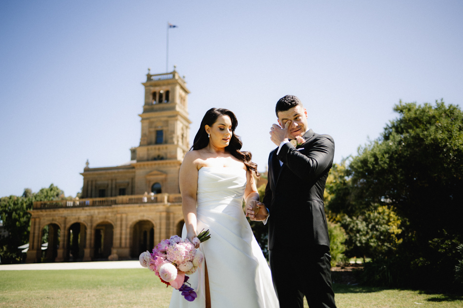 83025 Shadowfax Winery 0025