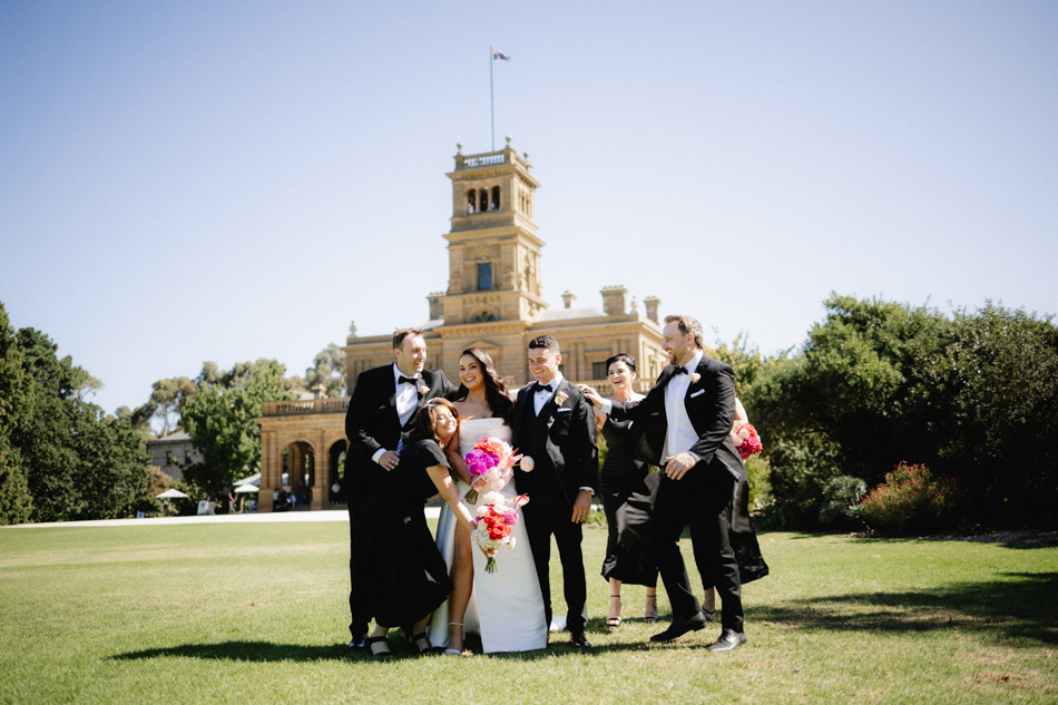 83025 Shadowfax Winery 0026