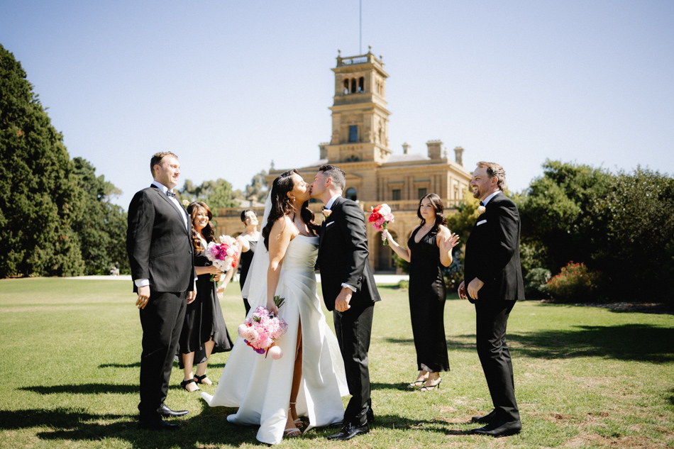 83025 Shadowfax Winery 0027